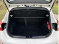 HYUNDAI I30 2012/6 - 19