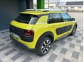 CITROEN C4 CACTUS 2014/10 - 3