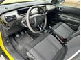 CITROEN C4 CACTUS 2014/10 - 7