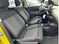 CITROEN C4 CACTUS 2014/10 - 8