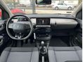 CITROEN C4 CACTUS 2014/10 - 9