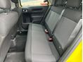 CITROEN C4 CACTUS 2014/10 - 10
