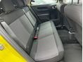 CITROEN C4 CACTUS 2014/10 - 11