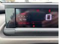 CITROEN C4 CACTUS 2014/10 - 12