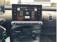 CITROEN C4 CACTUS 2014/10 - 13