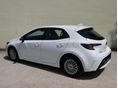 TOYOTA COROLLA 2020/4 - 3