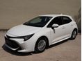 TOYOTA COROLLA 2020/4 - 1