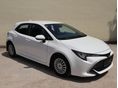 TOYOTA COROLLA 2020/4 - 2