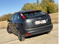 FORD FOCUS 2006/3 - 3