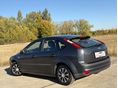 FORD FOCUS 2006/3 - 4