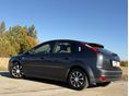 FORD FOCUS 2006/3 - 5