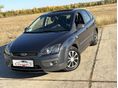 FORD FOCUS 2006/3 - 6