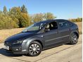 FORD FOCUS 2006/3 - 1