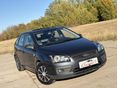 FORD FOCUS 2006/3 - 8