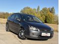 FORD FOCUS 2006/3 - 9