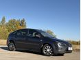 FORD FOCUS 2006/3 - 2
