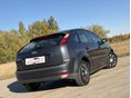 FORD FOCUS 2006/3 - 10