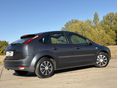 FORD FOCUS 2006/3 - 11