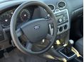 FORD FOCUS 2006/3 - 12