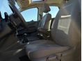 FORD FOCUS 2006/3 - 13