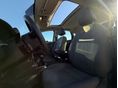 FORD FOCUS 2006/3 - 14