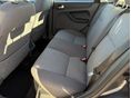 FORD FOCUS 2006/3 - 15