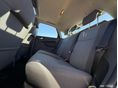 FORD FOCUS 2006/3 - 16