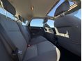 FORD FOCUS 2006/3 - 17