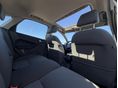FORD FOCUS 2006/3 - 18