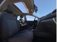 FORD FOCUS 2006/3 - 19