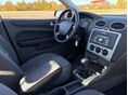 FORD FOCUS 2006/3 - 20