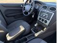 FORD FOCUS 2006/3 - 21