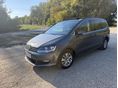 VOLKSWAGEN SHARAN 2021/5 - 1