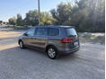 VOLKSWAGEN SHARAN 2021/5 - 2