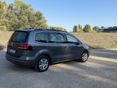 VOLKSWAGEN SHARAN 2021/5 - 3