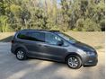 VOLKSWAGEN SHARAN 2021/5 - 4