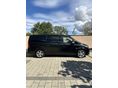 MERCEDES-BENZ VITO 2020/12 - 1