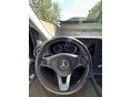 MERCEDES-BENZ VITO 2020/12 - 2