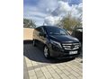 MERCEDES-BENZ VITO 2020/12 - 3