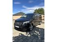 MERCEDES-BENZ VITO 2020/12 - 4