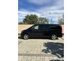 MERCEDES-BENZ VITO 2020/12 - 5