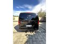 MERCEDES-BENZ VITO 2020/12 - 6