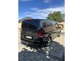 MERCEDES-BENZ VITO 2020/12 - 7