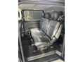 MERCEDES-BENZ VITO 2020/12 - 8