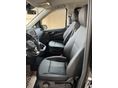 MERCEDES-BENZ VITO 2020/12 - 9