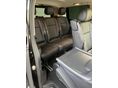 MERCEDES-BENZ VITO 2020/12 - 10
