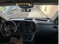 MERCEDES-BENZ VITO 2020/12 - 11