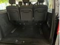 MERCEDES-BENZ VITO 2020/12 - 12
