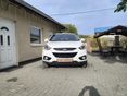 HYUNDAI IX35 2014/9 - 2