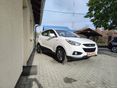 HYUNDAI IX35 2014/9 - 3
